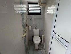 Blk 176 Boon Lay Green (Jurong West), HDB 3 Rooms #598188481